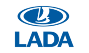 Lada Originallogo
