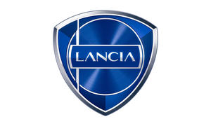 Lancia