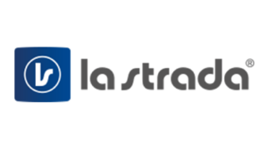La Strada