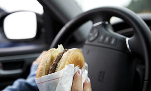 Lufterfrischer Im Auto Die Besten Dufterlebnisse cockpit sprays beste produkte und tipps autozeitung de Lufterfrischer Im Auto Die Besten Dufterlebnisse cockpit sprays beste produkte und tipps autozeitung de