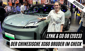 Lynk & Co 08 (2023)