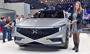 Namx HUV (2022)