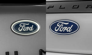 Ford-Logo (2023)