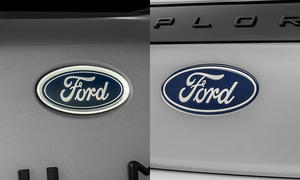Ford-Logo (2023)