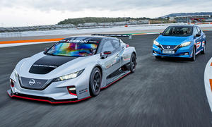 Nissan Leaf Nismo RC_02