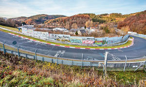 Nürburgring