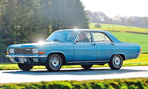 Cars zeitung - Die hochwertigsten Cars zeitung auf einen Blick