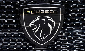 Peugeot-News