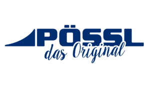 Pössl