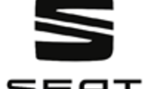 Seat Logo
