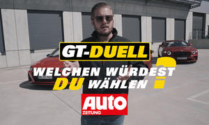 GT-Duell (2020)