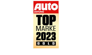 Top-Marken 2023