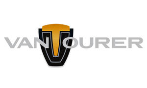 Van Tourer