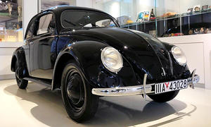 VW 39