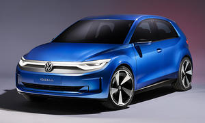 VW ID.2 All (2023)