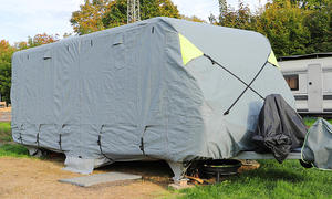 Campingratgeber - Seite 3