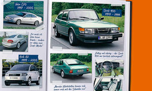 Youngtimer mit Potenzial: Top-15