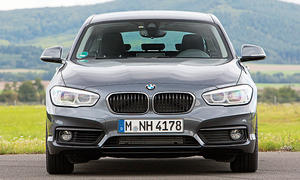 BMW 118i