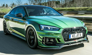 Abt RS5-R 