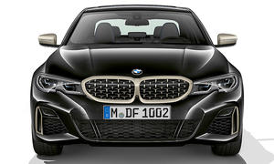 Bmw 3er Autozeitungde