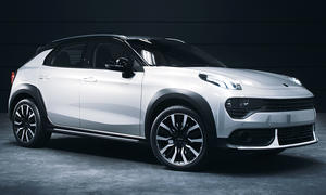 Lynk & Co 02 (2019)