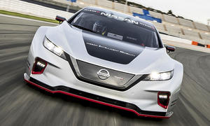 Nissan Leaf Nismo RC_02