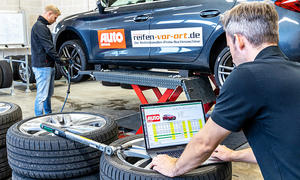 Auf welche Faktoren Sie zuhause vor dem Kauf von Maclaren wippe Aufmerksamkeit richten sollten