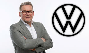 VW-News (Januar 2023)