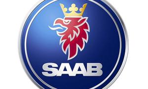 Saab Krise zwei Gewerkschaften stellten am Montag Insolvenzanträge