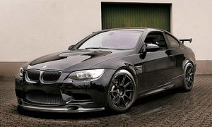 BMWM3TuningAlphaNPerformance201203