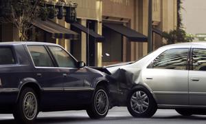 Welche Versicherungen kommen für Autofahrer infrage?