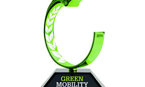 Green-Mobility-Trophy-2014-Sieger-BMW-Toyota-VW