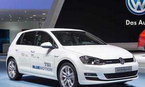 vw golf tsi bluemotion 2015 variant sportsvan preise