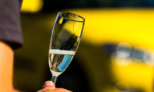 führerschein mit 17 alkohol am steuer begleitperson strafen