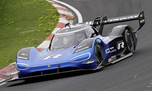 VW ID.R