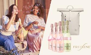 Freixenet 0,0 % – prickelnder Genuss ohne Alkohol