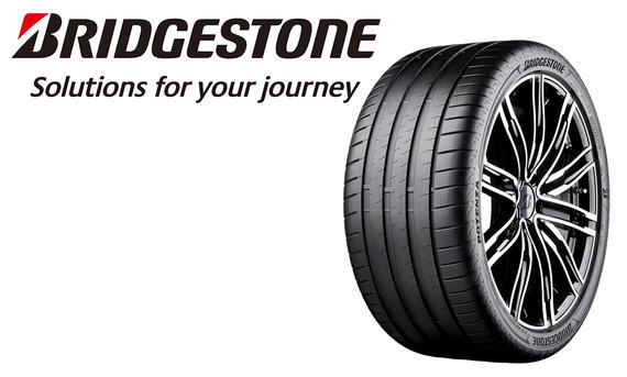 Bridgestone