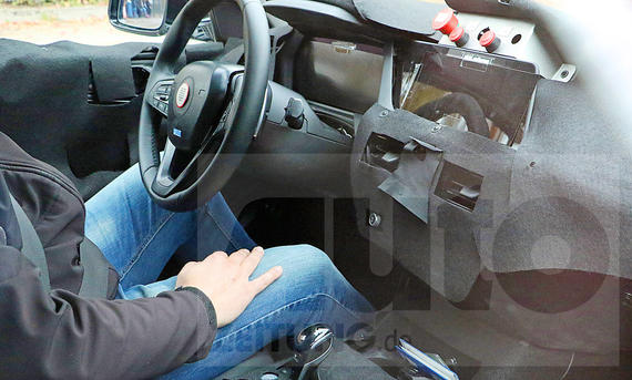 BMW 1er (2018) BMW 1er (2018)