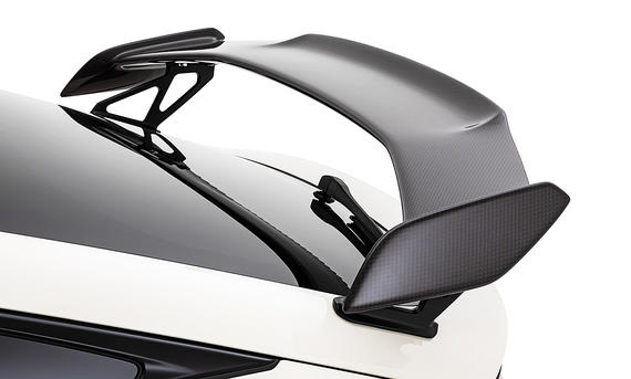 Honda Civic Type R (2022) - Honda Honda Civic Type R (2022)
