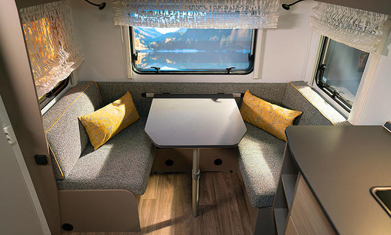 Next 380 (2025) - Fendt-Caravan