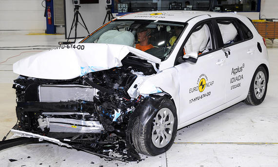Hyundai i30 (2017) Hyundai i30 (2017)