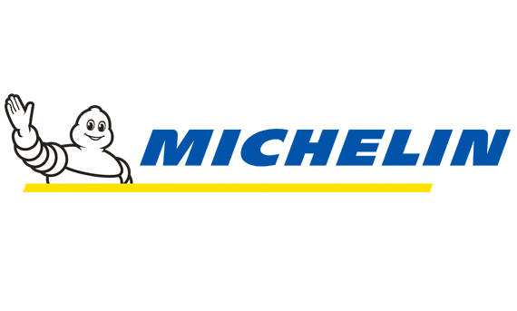 Michelin