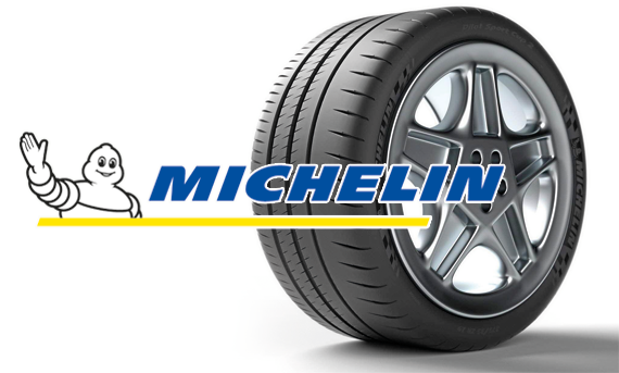 Michelin