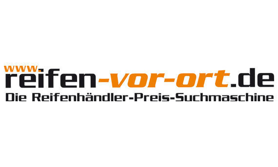 reifen-vor-ort.de