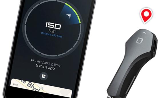 ZUS Smart Charger ZUS Smart Charger