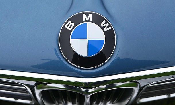 BMW Fanartikel Top-10