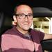 rolls royce spectre kaufen Thomas Geiger