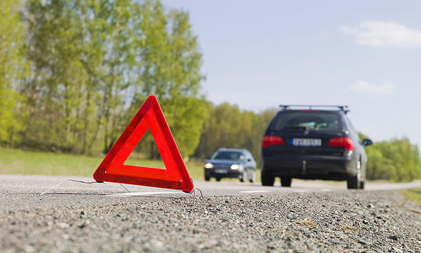 Abschleppstange für Auto günstig online kaufen bei AUTODOC