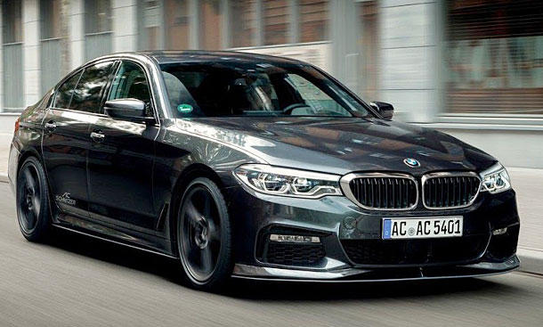 https://www.autozeitung.de/assets/styles/article_image/public/field/image/ac-schnitzer-bmw-5er-2.jpg?itok=jMigJAKA