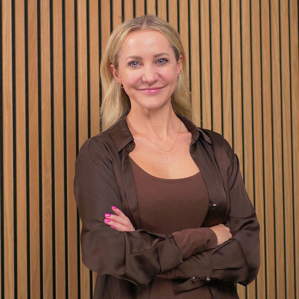 Adele Moser